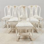 1562 8344 CHAIRS